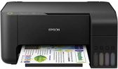 Epson-l3110