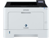 Epson AcuLaser AL-M320DN