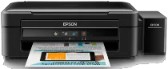 Epson L360