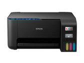 Epson ET-2400