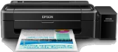 Epson L310