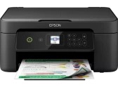 Epson EcoTank ET-2810